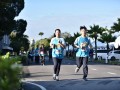 Tn dsc 6259